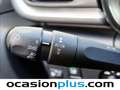 Citroen C3 1.2 PureTech S&S YOU! 83 Wit - thumbnail 21