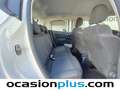 Citroen C3 1.2 PureTech S&S YOU! 83 Wit - thumbnail 15