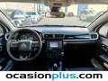 Citroen C3 1.2 PureTech S&S YOU! 83 Wit - thumbnail 6