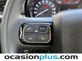 Citroen C3 1.2 PureTech S&S YOU! 83 Wit - thumbnail 23