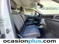 Citroen C3 1.2 PureTech S&S YOU! 83 Wit - thumbnail 16