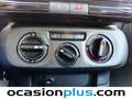 Citroen C3 1.2 PureTech S&S YOU! 83 Wit - thumbnail 26
