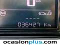 Citroen C3 1.2 PureTech S&S YOU! 83 Wit - thumbnail 7