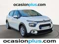 Citroen C3 1.2 PureTech S&S YOU! 83 Wit - thumbnail 2