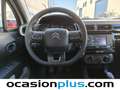 Citroen C3 1.2 PureTech S&S YOU! 83 Wit - thumbnail 19