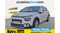 Citroen C3 1.2 PureTech S&S YOU! 83 Wit - thumbnail 1