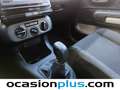 Citroen C3 1.2 PureTech S&S YOU! 83 Wit - thumbnail 5