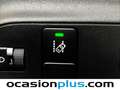 Citroen C3 1.2 PureTech S&S YOU! 83 Wit - thumbnail 11