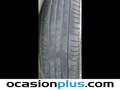 Citroen C3 1.2 PureTech S&S YOU! 83 Wit - thumbnail 31