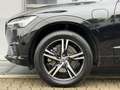 Volvo XC60 T6 AWD*R DESIGN RECHARGE*PANO*KAM*LEDER*19' Noir - thumbnail 30