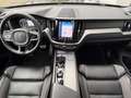 Volvo XC60 T6 AWD*R DESIGN RECHARGE*PANO*KAM*LEDER*19' Noir - thumbnail 9