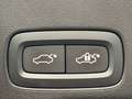 Volvo XC60 T6 AWD*R DESIGN RECHARGE*PANO*KAM*LEDER*19' Noir - thumbnail 27