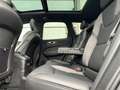 Volvo XC60 T6 AWD*R DESIGN RECHARGE*PANO*KAM*LEDER*19' Noir - thumbnail 15