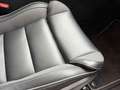 Volvo XC60 T6 AWD*R DESIGN RECHARGE*PANO*KAM*LEDER*19' Noir - thumbnail 22