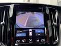 Volvo XC60 T6 AWD*R DESIGN RECHARGE*PANO*KAM*LEDER*19' Noir - thumbnail 10
