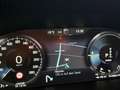 Volvo XC60 T6 AWD*R DESIGN RECHARGE*PANO*KAM*LEDER*19' Noir - thumbnail 20