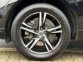 Volvo XC60 T6 AWD*R DESIGN RECHARGE*PANO*KAM*LEDER*19' Noir - thumbnail 41