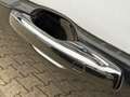 Volvo XC60 T6 AWD*R DESIGN RECHARGE*PANO*KAM*LEDER*19' Noir - thumbnail 26