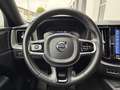 Volvo XC60 T6 AWD*R DESIGN RECHARGE*PANO*KAM*LEDER*19' Noir - thumbnail 18