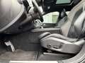 Volvo XC60 T6 AWD*R DESIGN RECHARGE*PANO*KAM*LEDER*19' Noir - thumbnail 11