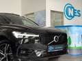 Volvo XC60 T6 AWD*R DESIGN RECHARGE*PANO*KAM*LEDER*19' Noir - thumbnail 39