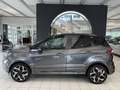 Ford EcoSport ST-Line Grau - thumbnail 3