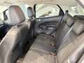 Ford EcoSport ST-Line Grau - thumbnail 15