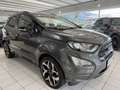Ford EcoSport ST-Line Grau - thumbnail 8