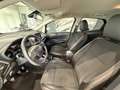 Ford EcoSport ST-Line Grau - thumbnail 12