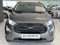 Ford EcoSport ST-Line Grau - thumbnail 10