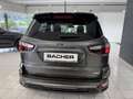 Ford EcoSport ST-Line Grau - thumbnail 5
