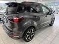 Ford EcoSport ST-Line Grau - thumbnail 7