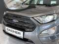 Ford EcoSport ST-Line Grau - thumbnail 26