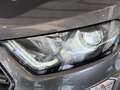 Ford EcoSport ST-Line Grau - thumbnail 25