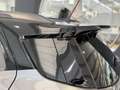 Ford EcoSport ST-Line Grau - thumbnail 22