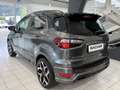 Ford EcoSport ST-Line Grau - thumbnail 4