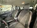 Ford EcoSport ST-Line Grau - thumbnail 11