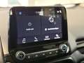 Ford EcoSport ST-Line Grau - thumbnail 17