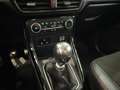 Ford EcoSport ST-Line Grau - thumbnail 18