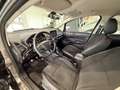 Ford EcoSport ST-Line Grau - thumbnail 13