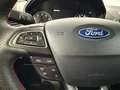 Ford EcoSport ST-Line Grau - thumbnail 19