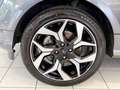Ford EcoSport ST-Line Grau - thumbnail 24