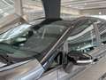Ford EcoSport ST-Line Grau - thumbnail 23