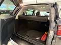 Ford EcoSport ST-Line Grau - thumbnail 20