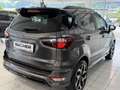 Ford EcoSport ST-Line Grau - thumbnail 6