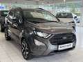 Ford EcoSport ST-Line Grau - thumbnail 9