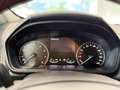 Ford EcoSport ST-Line Grau - thumbnail 16