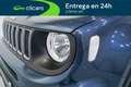 Jeep Renegade 1.5 MHEV Limited Azul - thumbnail 10