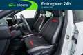Opel Mokka 1.2T S&S GS Line 130 AT8 Blanco - thumbnail 14
