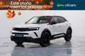 Opel Mokka 1.2T S&S GS Line 130 AT8 Blanco - thumbnail 1